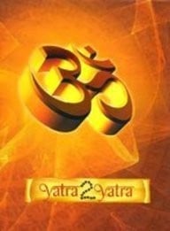 Yatra 2 yatra