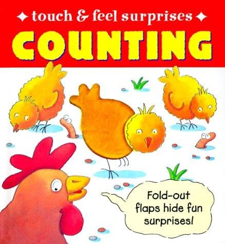 Counting