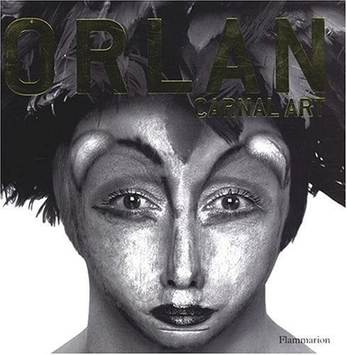 Orlan