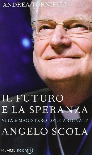 Il futuro e la speranza