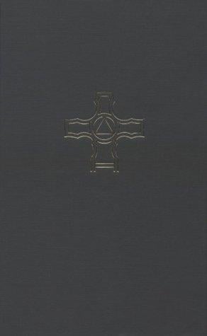 The growth of medieval theology (600-1300)