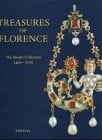 Treasures of Florence