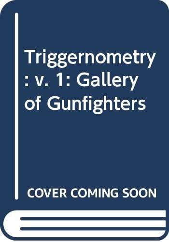 Triggernometry