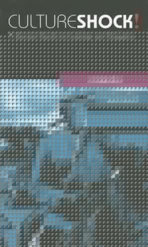 Culture Shock! Canada