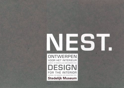 Nest