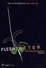 FleshFactor
