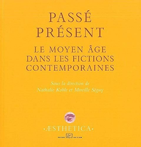 Passé présent
