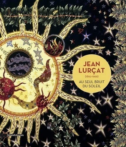 Jean Lurçat