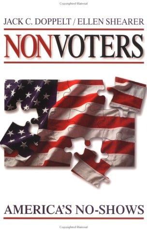 Nonvoters