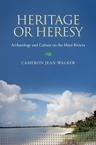 Archaeology and culture on the Maya Riviera