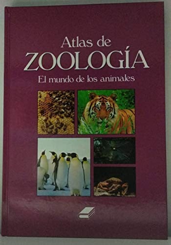 Zoología