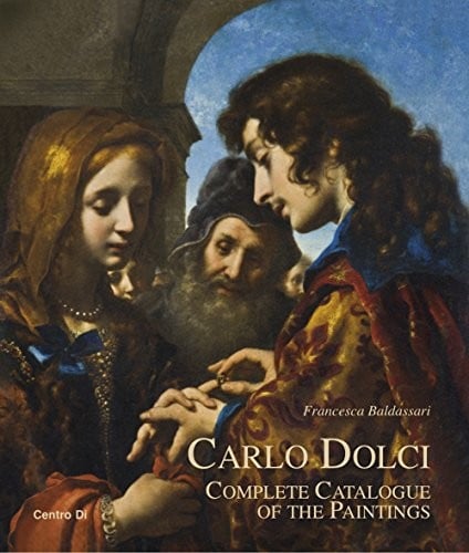 Carlo Dolci