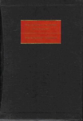 The classical tradition in sociology