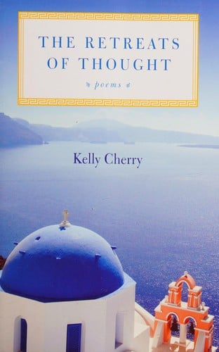 The retreats of thought