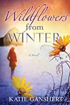 Wildflowers from winter