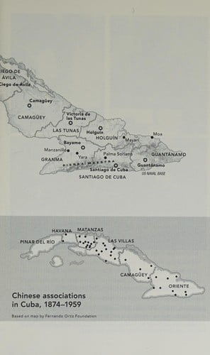 Our history is still being written