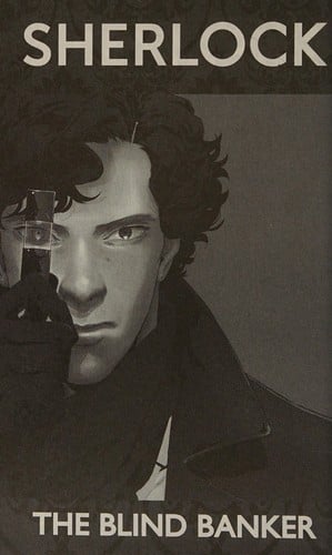 Sherlock