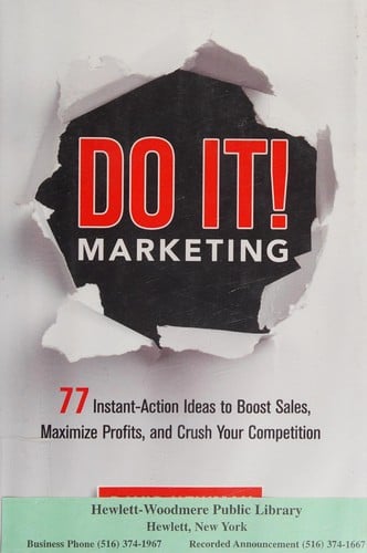 DO IT! Marketing
