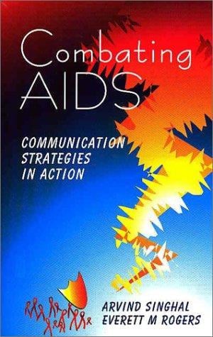 Combating AIDS