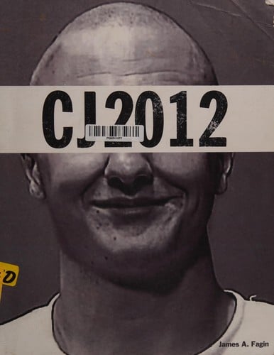 CJ2012