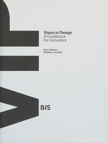 Vision in design