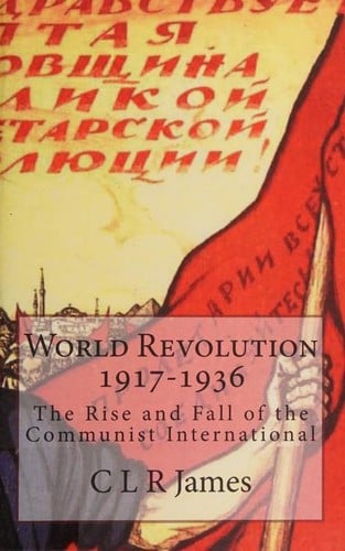 World revolution