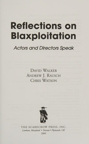 The Native American mascot controversy