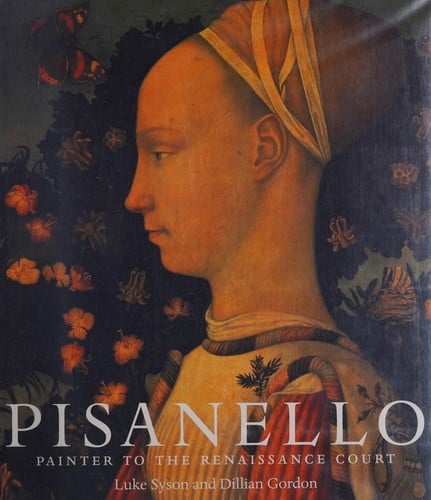 Pisanello