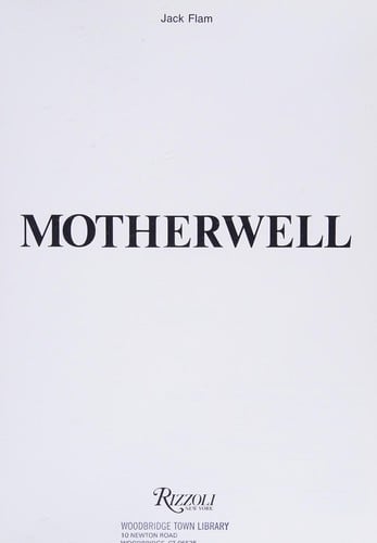 Motherwell
