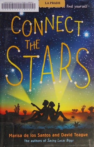 Connect the stars