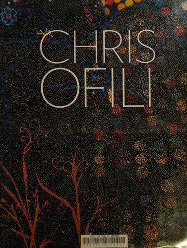 Chris Ofili