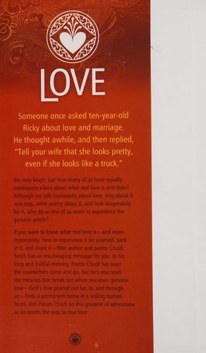 Love