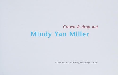 Mindy Yan Miller