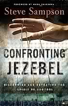 Confronting Jezebel