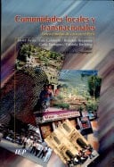 Comunidades locales y transnacionales