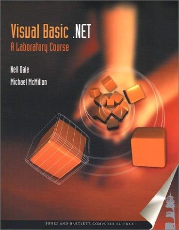VB.NET