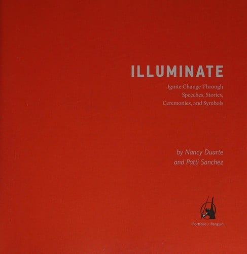 Illuminate