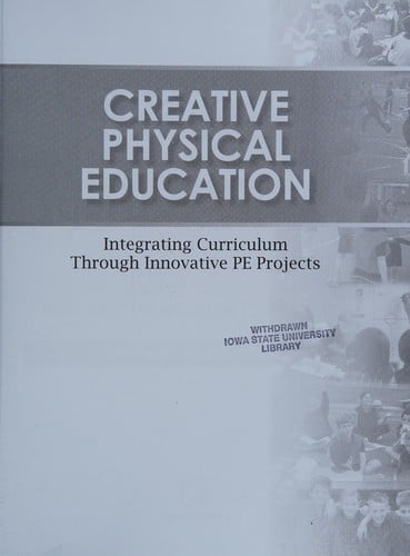 Creative physical education