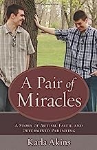 A pair of miracles