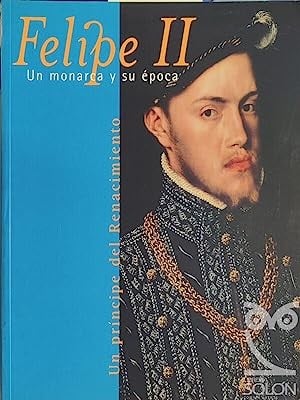 Felipe II