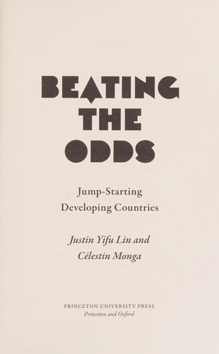 Beating the odds