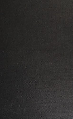 The Blackwell companion to social movements