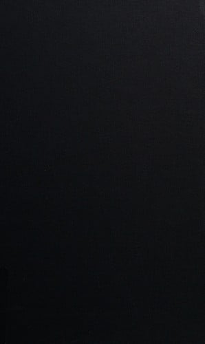 Jazz worlds, world jazz