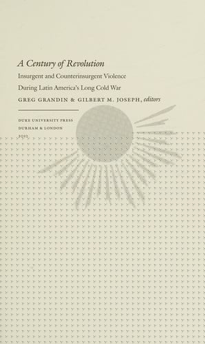 A century of revolution