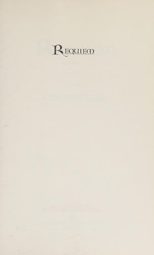 Requiem