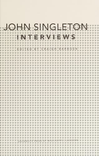 John Singleton
