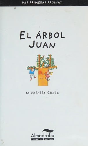 El árbol Juan