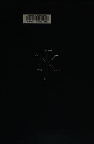 Kunst voor de markt =