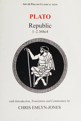 Republic 1-2.368C4
