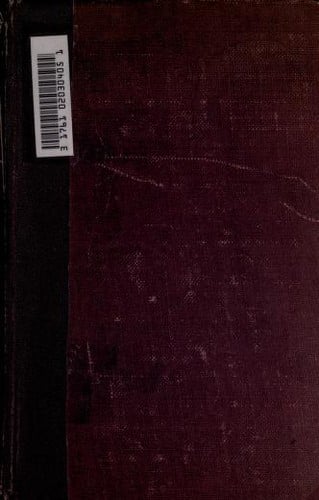 The complete poems of Emily Brontë